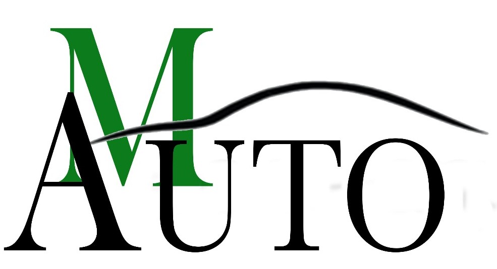 MAuto